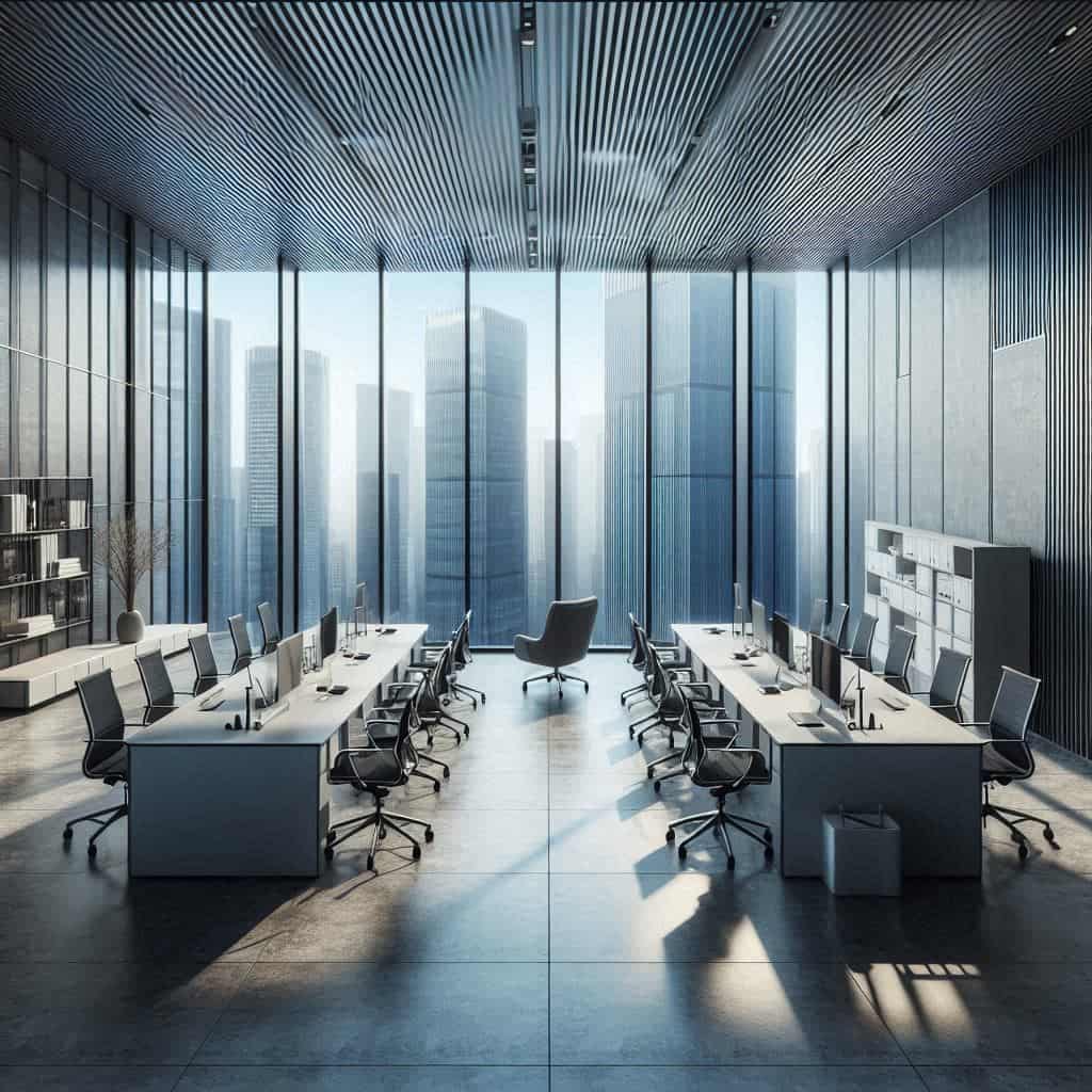 泛利大厦文章配图